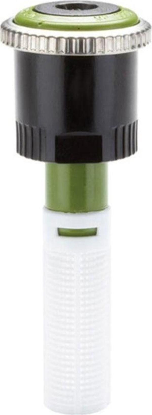Mp-1000-360º Çok Çıkışlı Döner,ayarlanabilir Açılı Nozul (açık Yeşil 2.5 Mt. - 4.5 Mt.) - Image 1