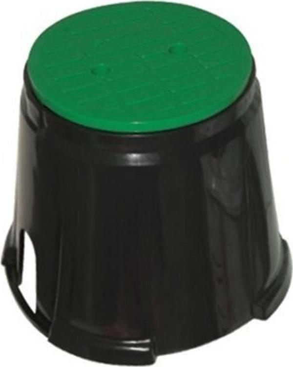 Greenbox 10" Vana Kutusu - Image 1