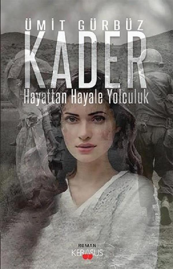 Kader - Kerasus - Image 1