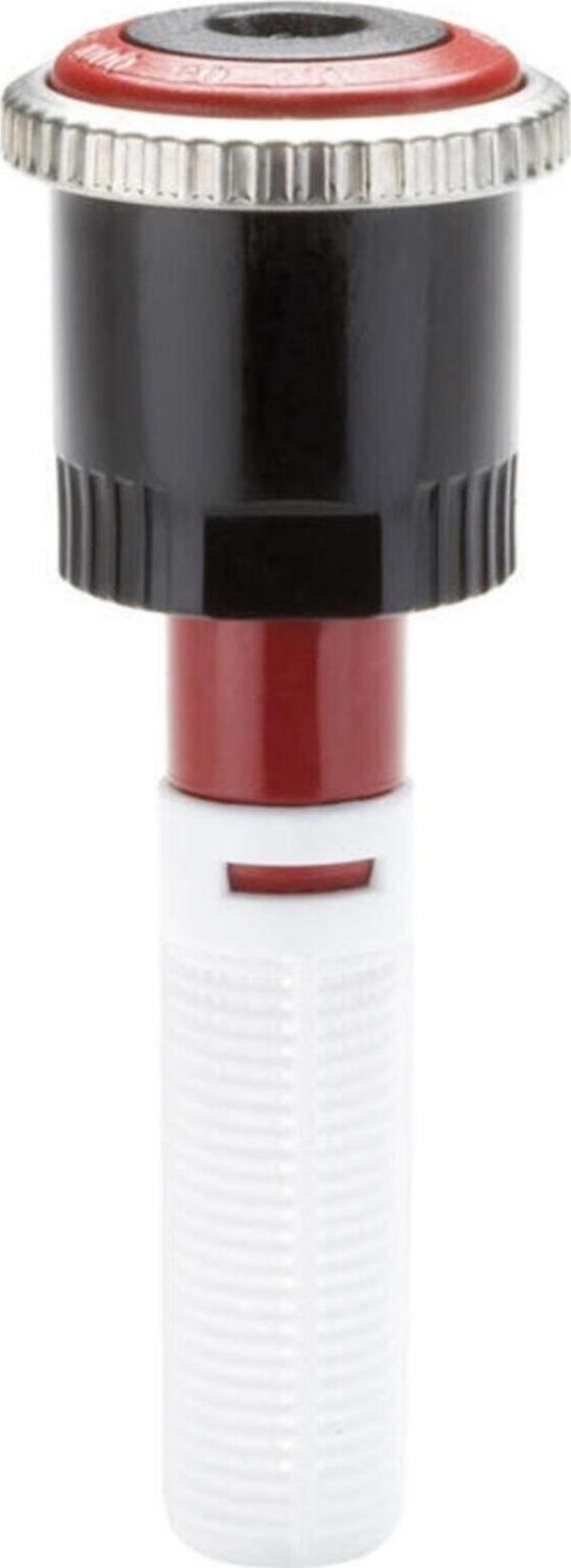 Mp-1000 90°-210° Açısı Ve 2,5mt.-4,5mt. Yarıçap Mesafesi Ayarlanabilir, Mp Rotator Nozul - Image 1