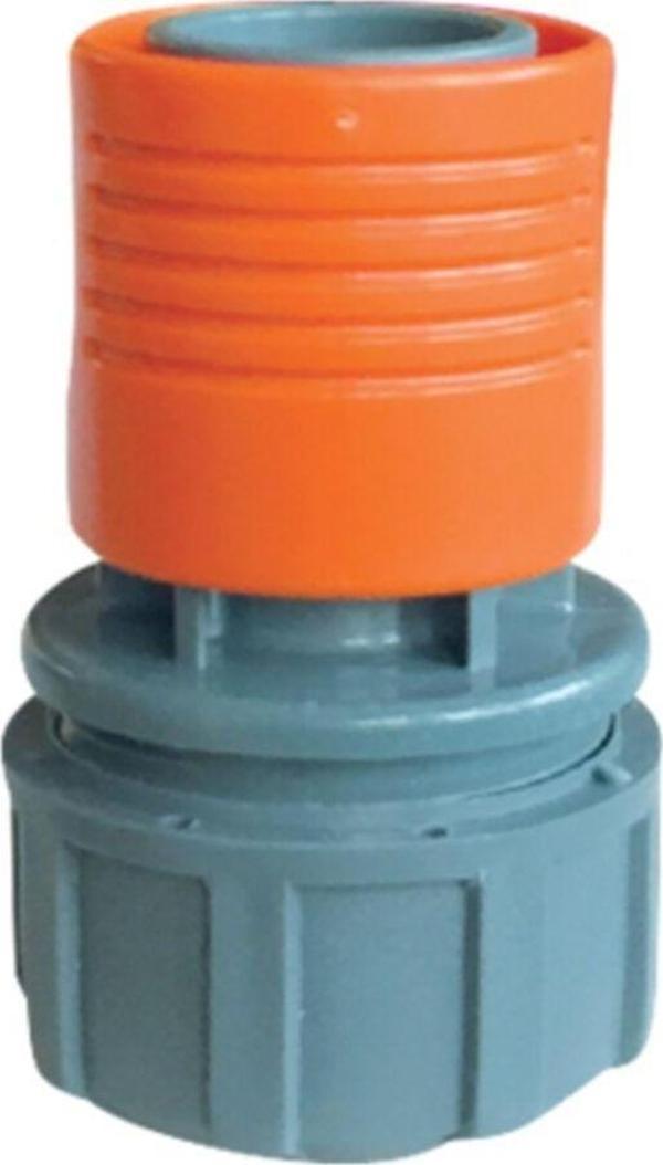 3/4" Jak Ekleme Aparatı - Image 1