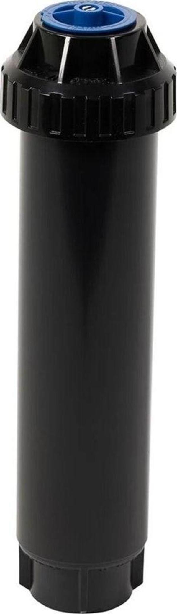 Rain Bird Us410 Sprey Spring 2,7 Mt. 1/2 Inç Girişli 10 Adet - Image 1