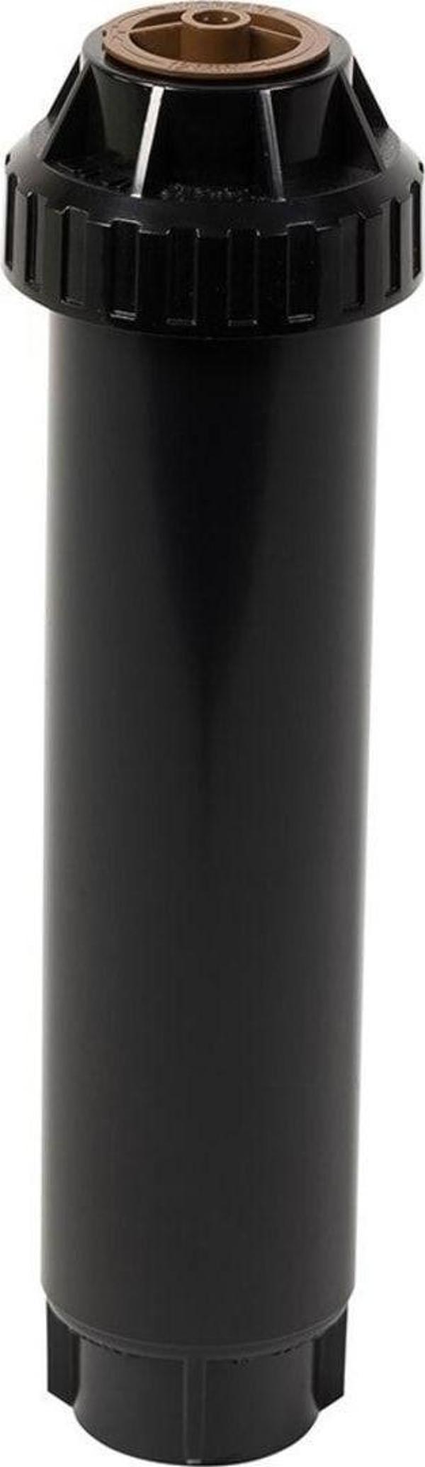 Rain Bird Us412 Sprey Spring 3,6 Mt. 1/2 Inç Girişli 1 Adet - Image 1