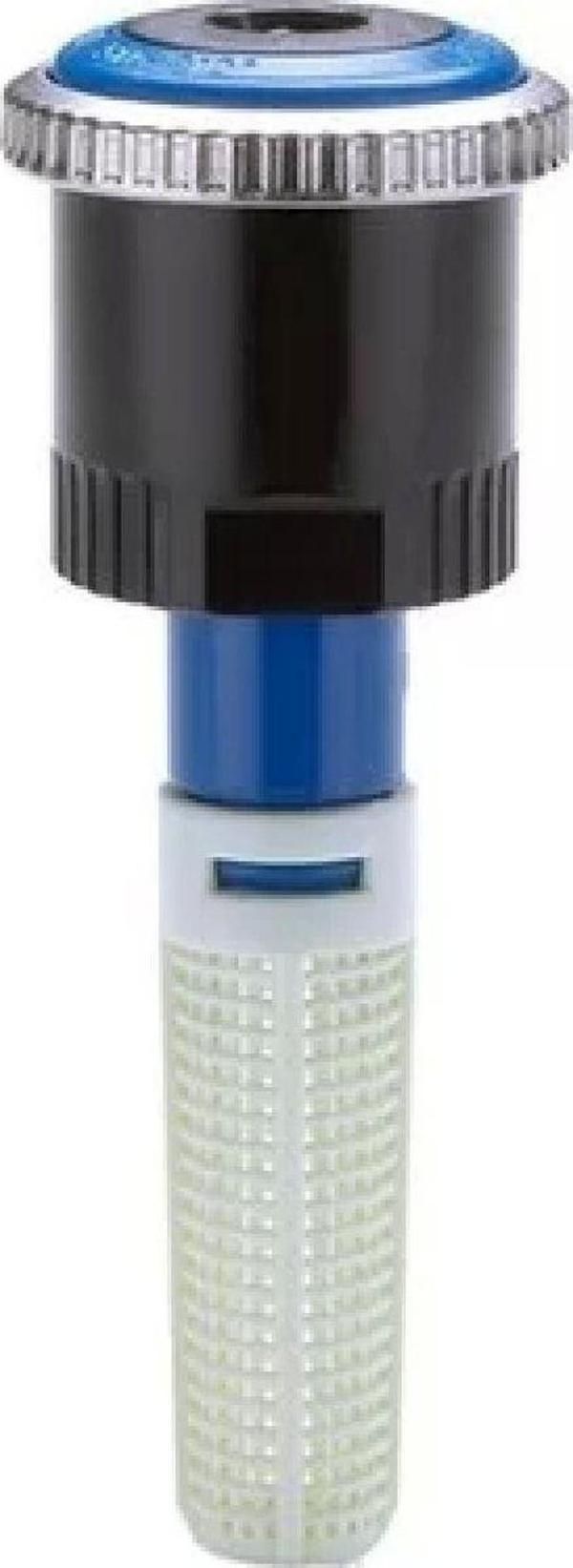 Rotator Mp3000 90-210 - Image 1