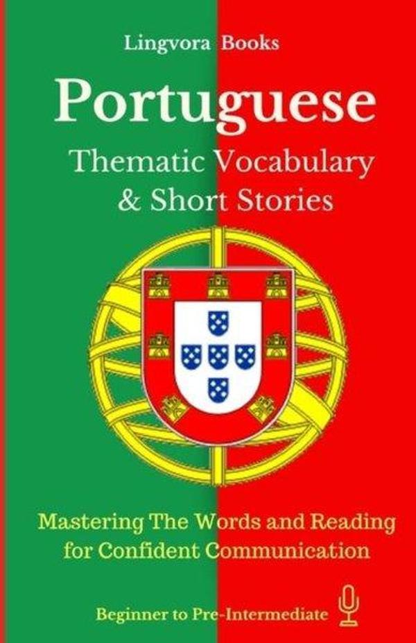 Portuguese - Taylor & Francis - Image 1