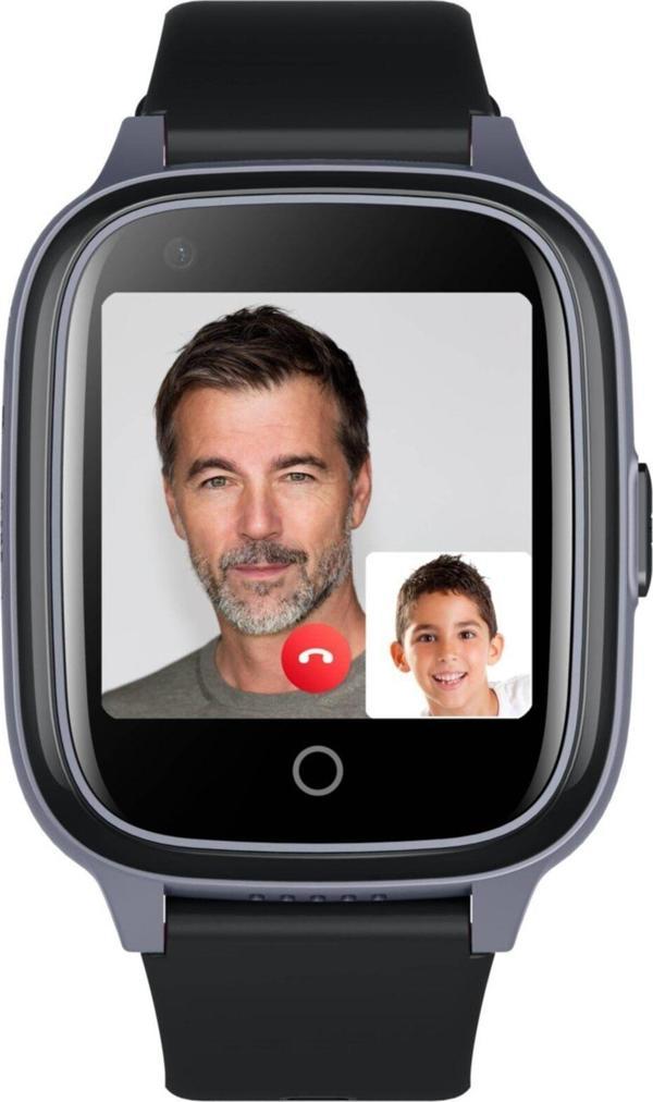 Dijikid Görüntülü Görüşme Google Translate Face Id Okul Modu Koldan Çıktı Emoji - Image 1