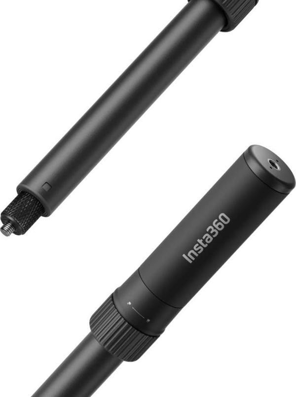 Insta360 Bullet Time Selfie Stick 2.0 - Image 1