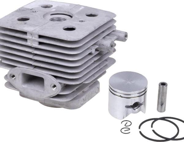 GZJ260 Yüksek Dal Budama Silindir Piston Set 34 mm - Image 1