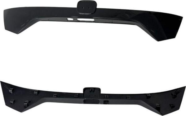 Honda Civic Bagaj Çıta Kaplama 2016-2020 FC5  - Image 1