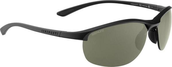 SERENGETI JAMES SS754001 Erkek Güneş Gözlüğü - Image 1