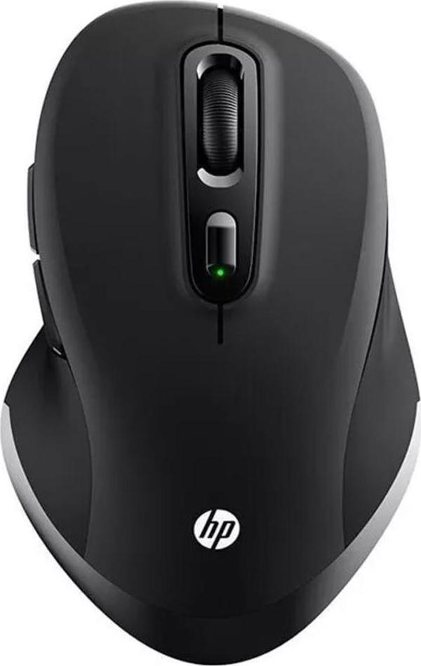 Hp FM710A Bluetooth Wireless Kablosuz Mouse Dual Mode  - Image 1