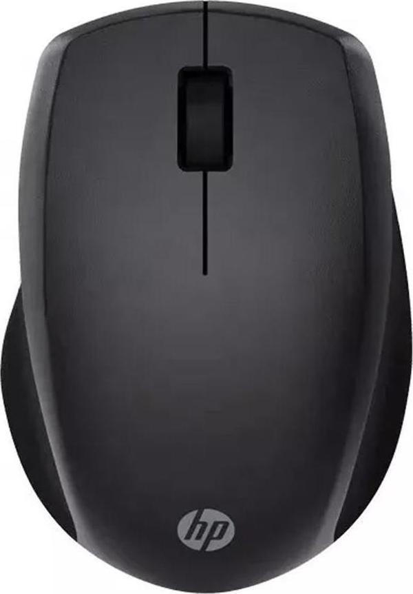Hp FM530A Bluetooth Wireless Kablosuz Mouse Dual Mode  - Image 1