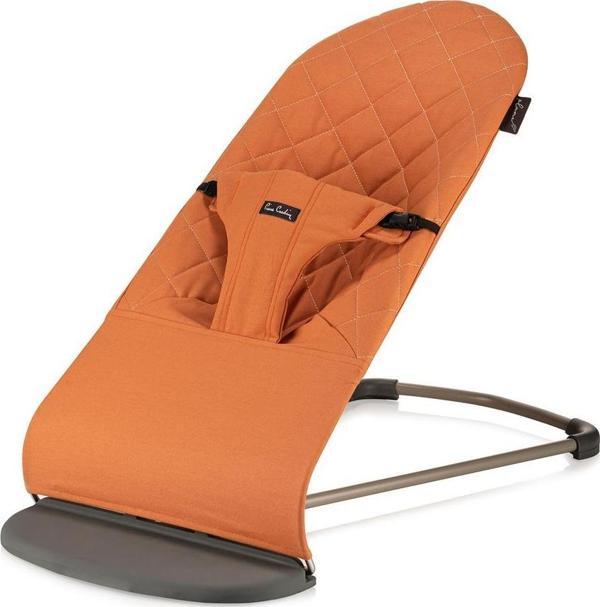 Pierre Cardin Plüme Ana Kucağı - Image 1