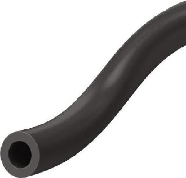 Contacall Basınç Hortumu Çok Amaçlı Hortum 8mm Çap Siyah Renk 10 Metre - Image 1