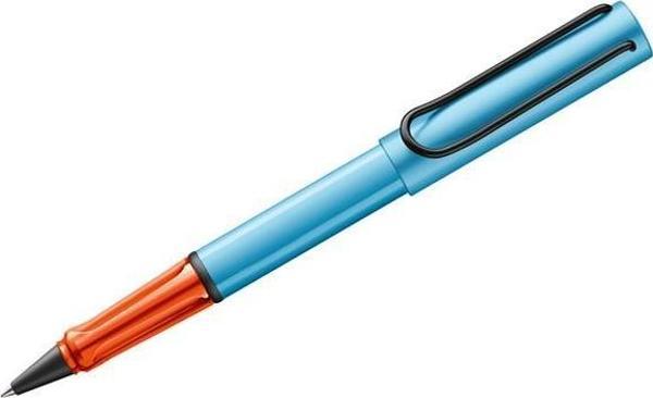 Lamy Al Star Roller Kalem M Uç Denim 4039709 - Image 1