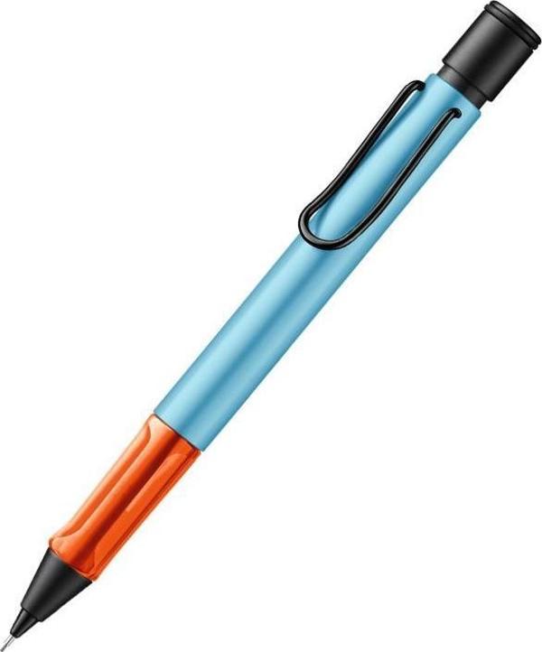 Lamy Al Star Versatil Uçlu Kalem Denim 1A5DNM - Image 1