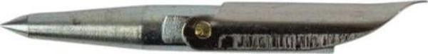 Bullshark Power 6mm Tek Kanat Zıpkın Şiş Ucu   - Image 1