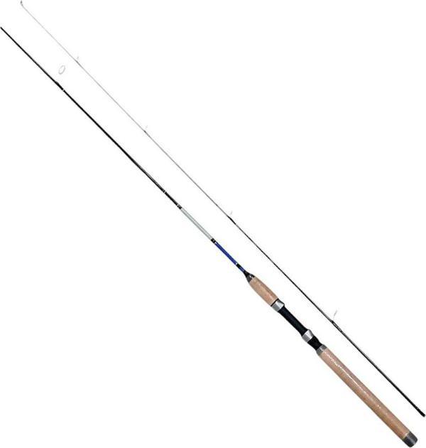Shimano Alivio DX 2-10Gr 2,10Cm Ultra Light Kamış   - Image 1