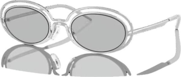 Emporio Armani Oea2160 301587 52 Kadın Güneş Gözlüğü - Image 1