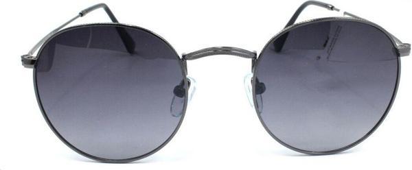 Polo Exchange 2028 C7 48 Polarize Güneş Gözlüğü - Image 1