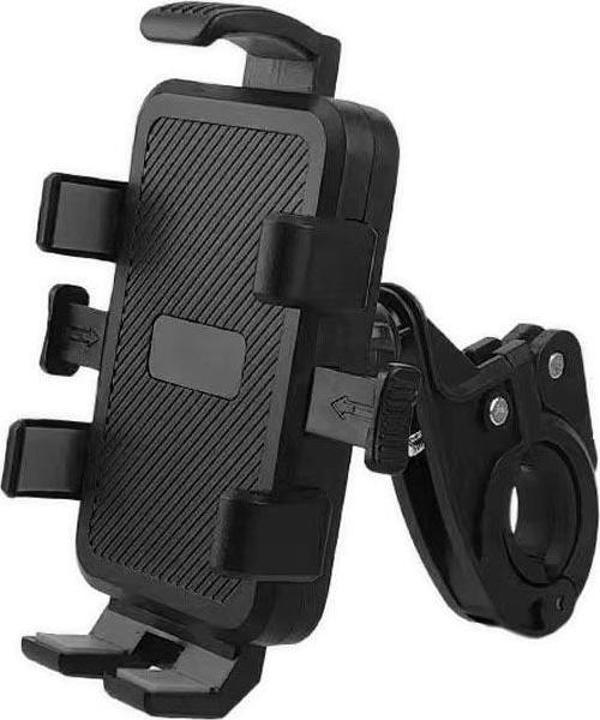 GA15 Motor ve Bisiklet Telefon Tutucu Gidon Uyumlu - Image 1