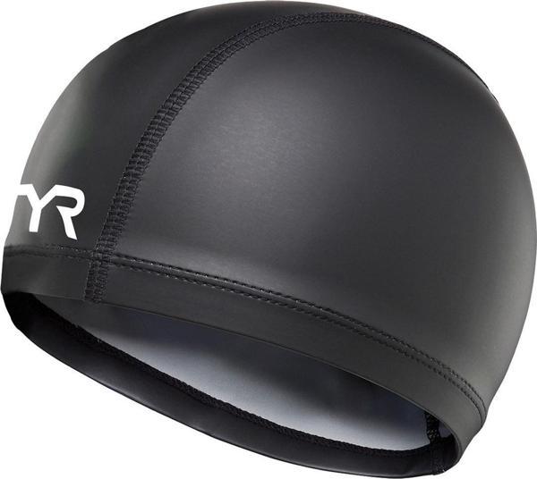 TYR Warmwear Yetişkin Yüzücü Bonesi - Image 1