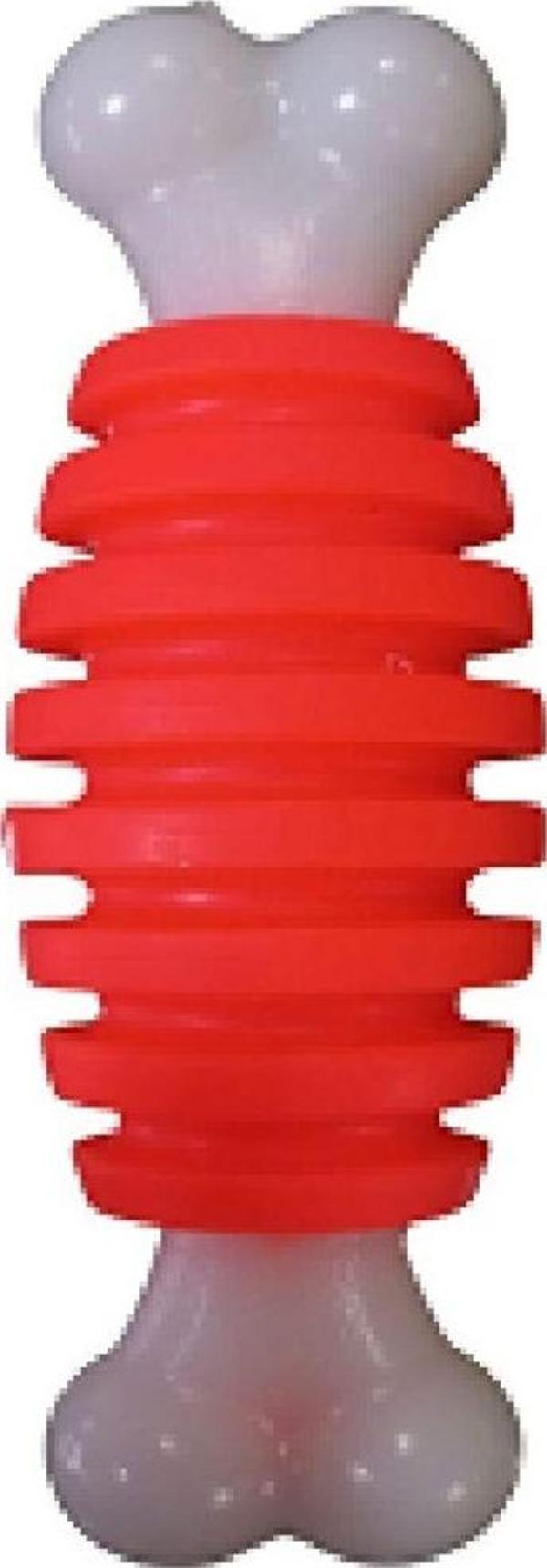 Kardelen Dinazor Kemik Turuncu 17 Cm - Image 1