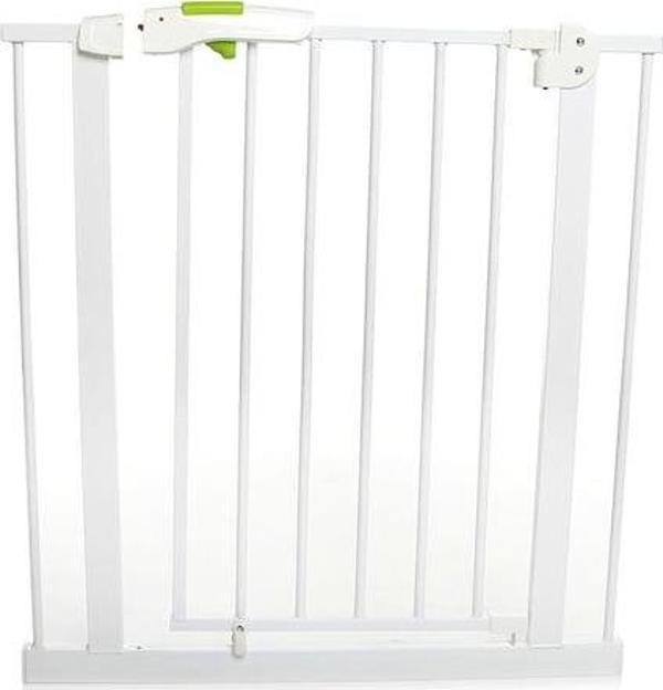 baby plus Bebek Güvenlik Kapısı - Image 1