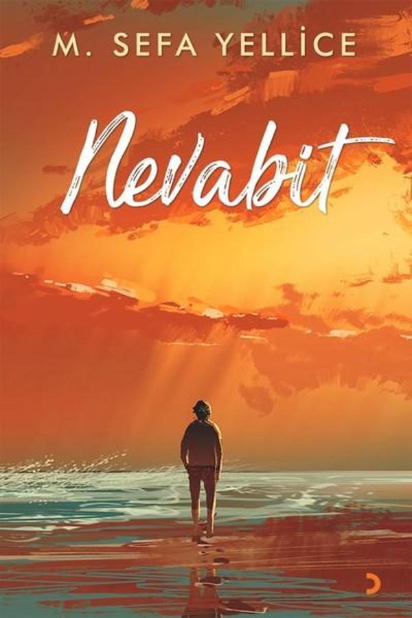 Nevabit - Cinius Yayınevi - Image 1