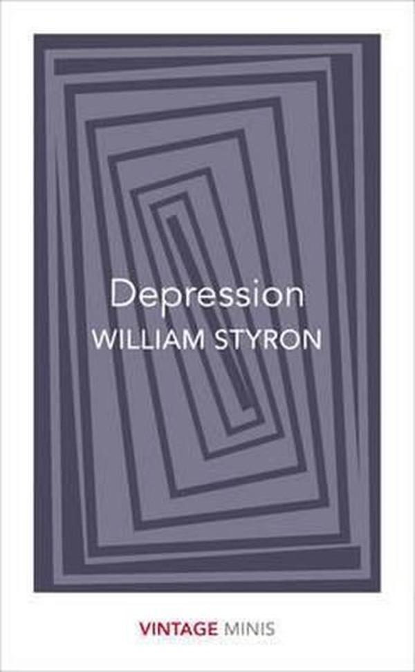 Depression: Vintage Minis - Vintage - Image 1