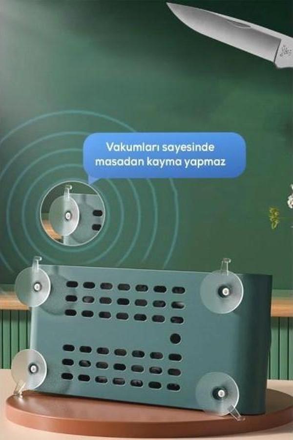 Büro Ev Ofis Mutfak Düzeni için Meyve Sebze Soyma Aparatı - Image 1