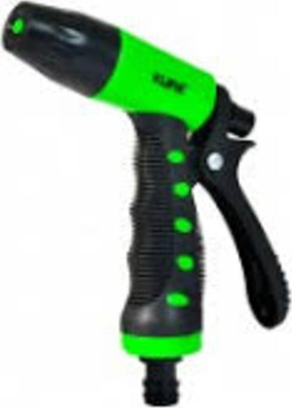 İcon Kimyasal Hand Tools 2 Fonksi?Yonlu Tabanca - Image 1