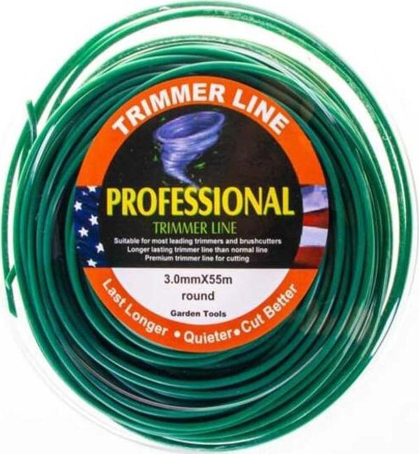 İcon Kimyasal Trımmer Line Profosyenel3.Mm*55M - Image 1
