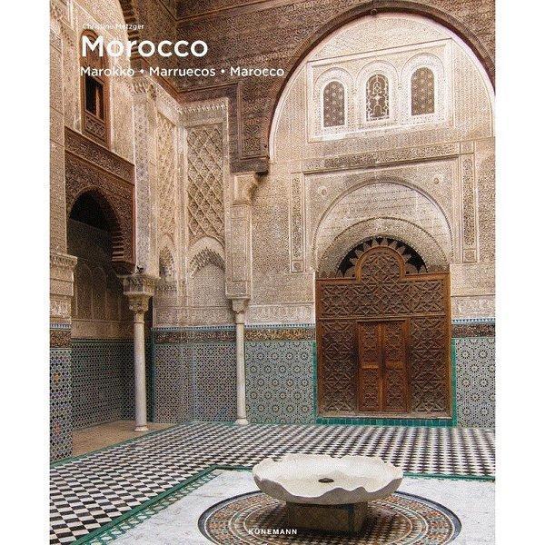 Morocco - Könemann Verlag - Image 1