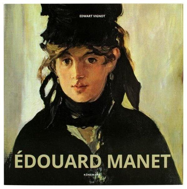 Manet - Könemann Verlag - Image 1