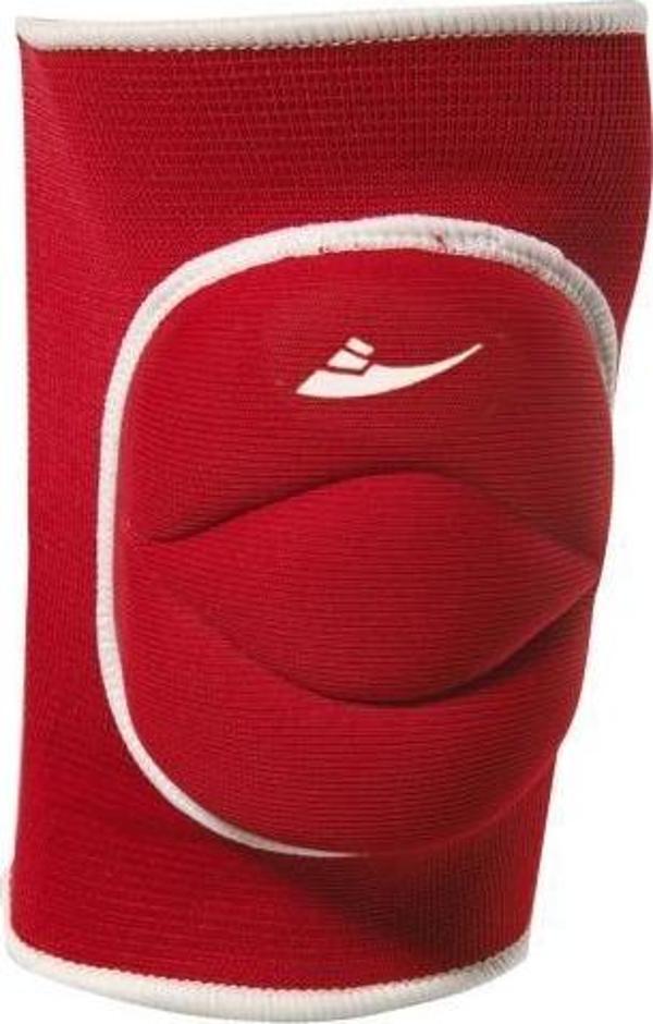 TRYON Voleybol Dizliği 745 - Image 1