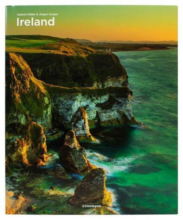Ireland - Könemann Verlag - Image 1