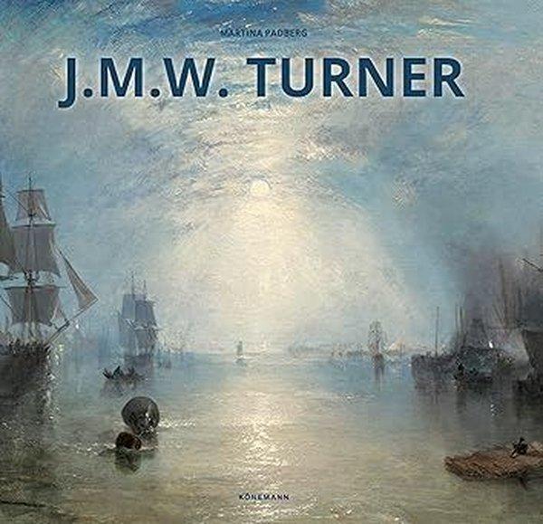 Turner - Könemann Verlag - Image 1