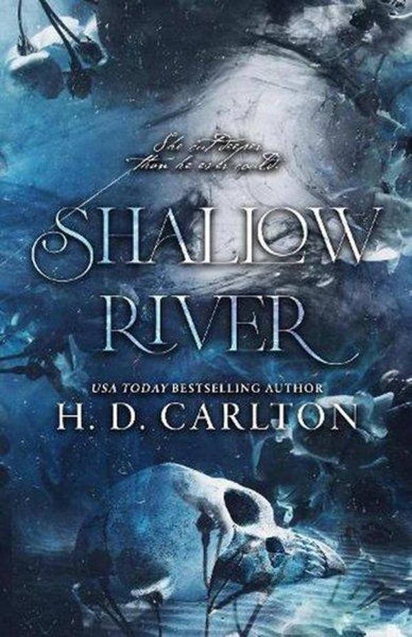 Shallow River - Zando - Image 1