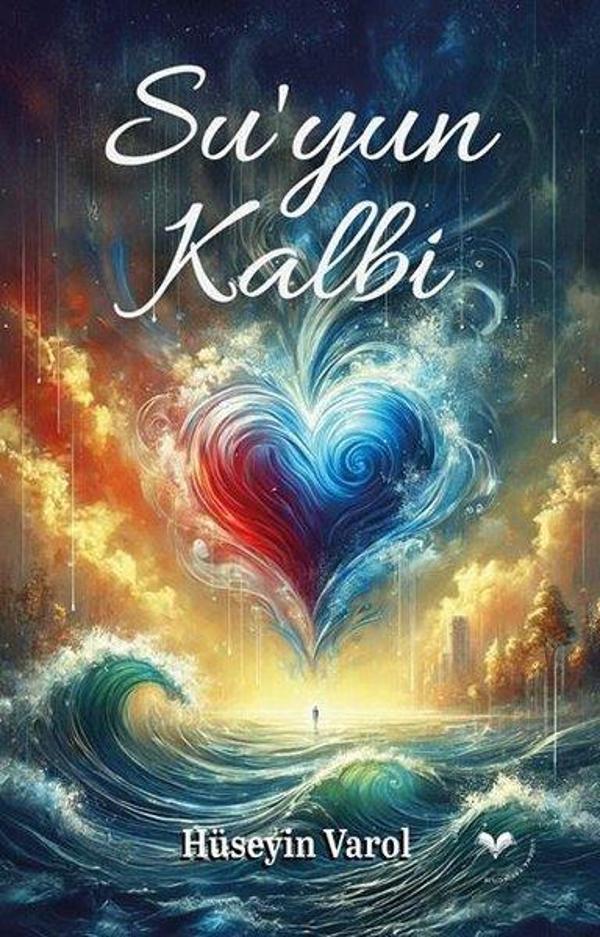 Su'yun Kalbi - Ludena Yayınları - Image 1