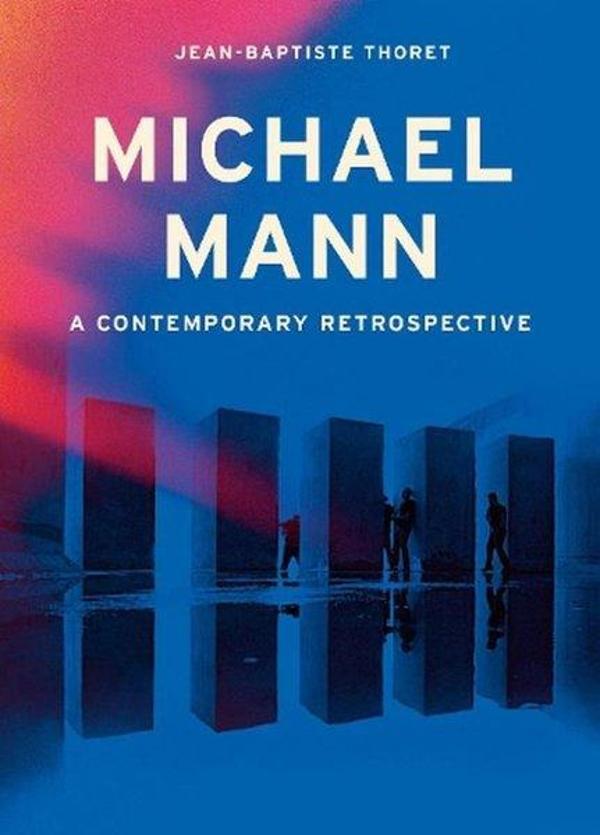 Michael Mann - White Lion Publishing - Image 1