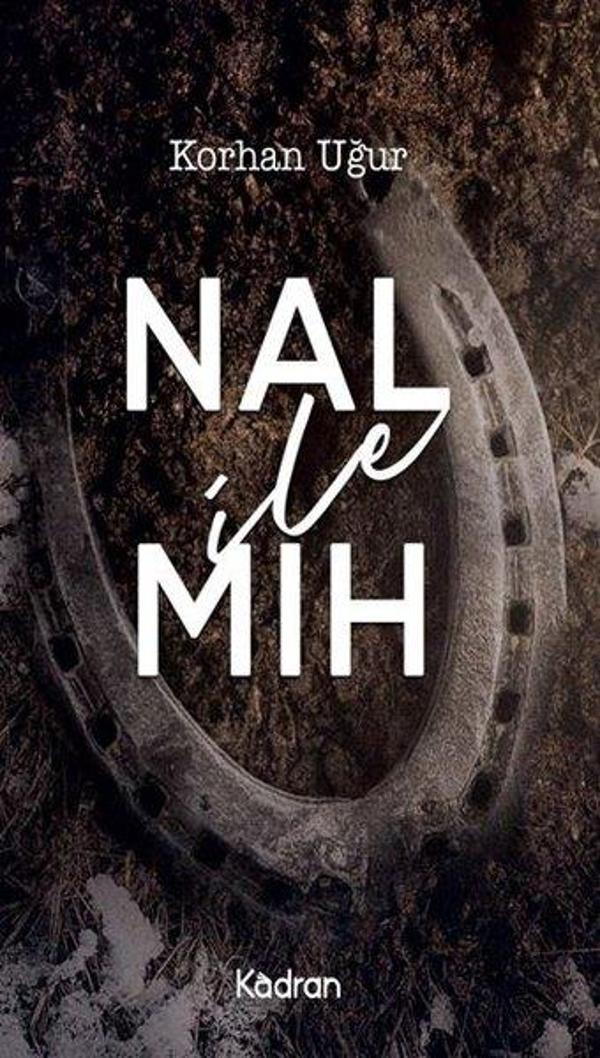 Nal İle Mih - Kadran Medya&Yayıncılık - Image 1