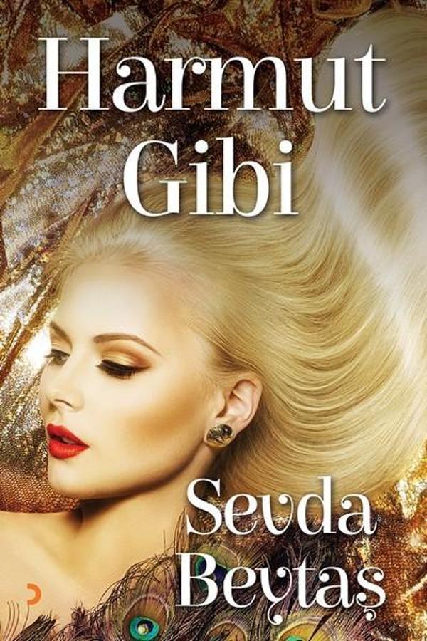 Harmut Gibi - Cinius Yayınevi - Image 1
