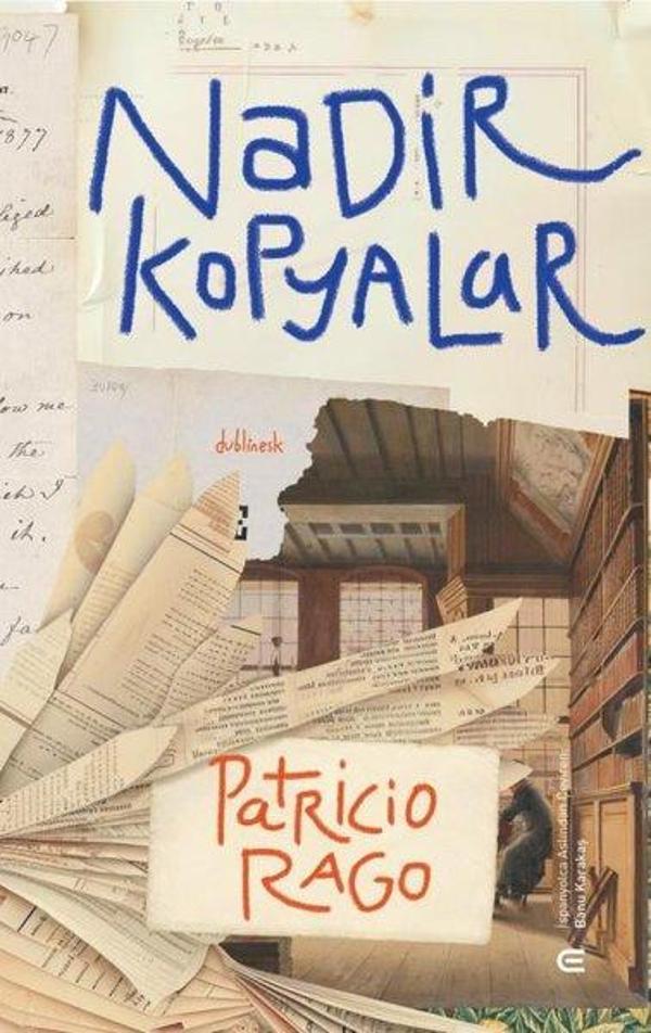 Nadir Kopyalar - Epona - Image 1