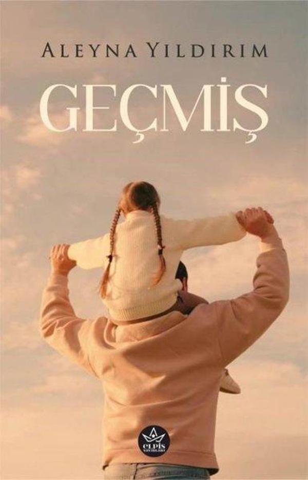 Geçmiş - Elpis Yayınları - Image 1