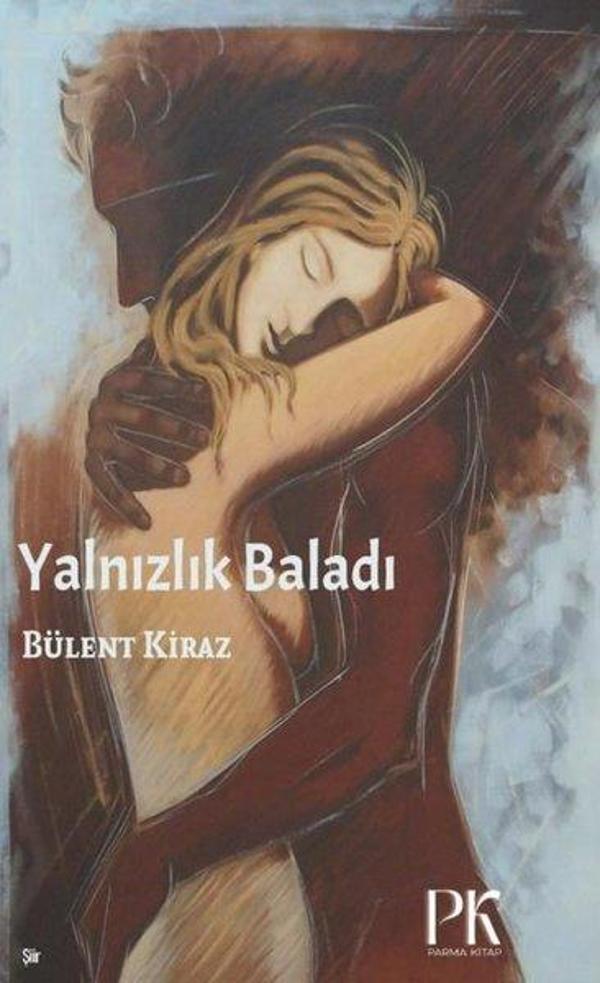 Yalnızlık Baladı - Parma Kitap - Image 1