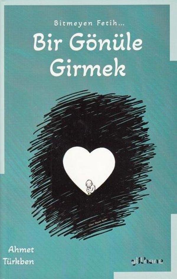 Bir Gönüle Girme - Bitmeyen Fetih - Gülhane - Image 1