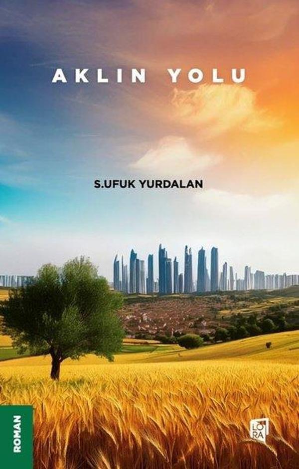 Aklın Yolu - Lora Yayıncılık - Image 1