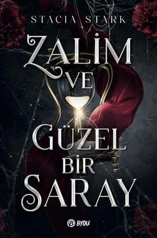 Zalim ve Güzel Bir Saray - Beta Byou - Image 1