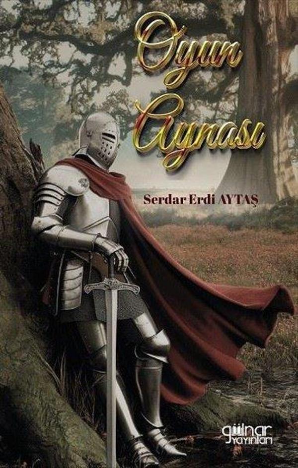 Oyun Aynası - Gülnar Yayınları - Image 1